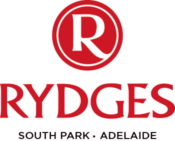 2rydges