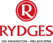 3rydges