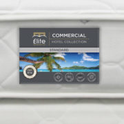 IMG_2080_Elite_Commercial_Standard_Front-label