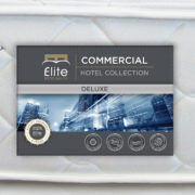 IMG_2103_Elite_Commercial_Deluxe_Front_label